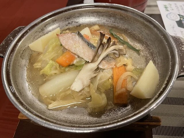 ゆとりろ洞爺湖 - 洞爺湖町その他（ホテル）の写真