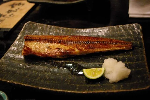 きんきん亭 - 沼ノ端（居酒屋）の写真