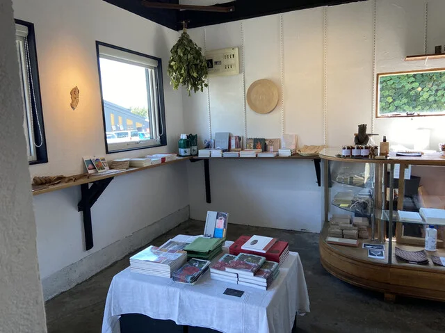 toita（トイタ） - 壮瞥町その他（その他）の写真