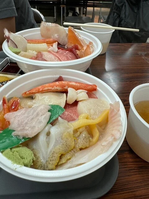 瀬野商店 - 釧路（その他）の写真