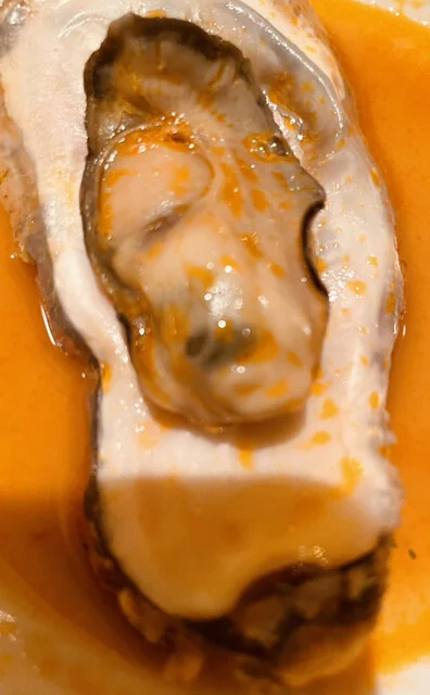 world kitchen MARE（ワールド キッチン マレ） - 桂台（ダイニングバー）の写真