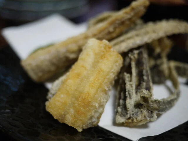 小樽旬菜 華かぐら - 南小樽（居酒屋）の写真