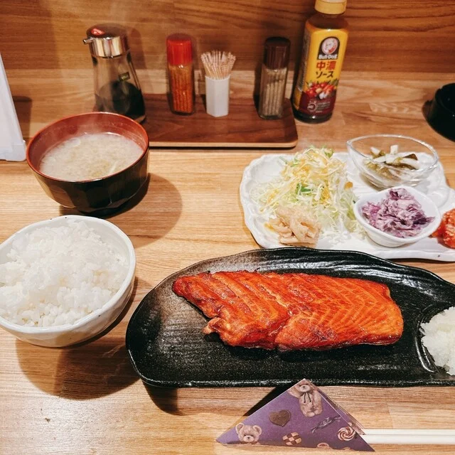 くつろぎ居酒家 ここから - 帯広（居酒屋）の写真