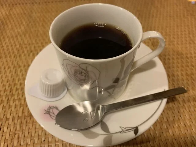 コーヒーショップ ルーシー（Coffee Shop Lucy） - 帯広（喫茶店）の写真