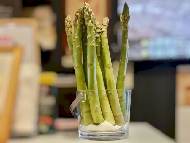 和伊和伊 炭焼酒場 こぶちゃん - 苫小牧（居酒屋）の写真