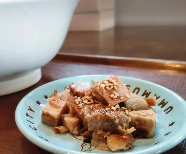 三代目 鳥よし（サンダイメ トリヨシ） - 糸井（ラーメン）の写真