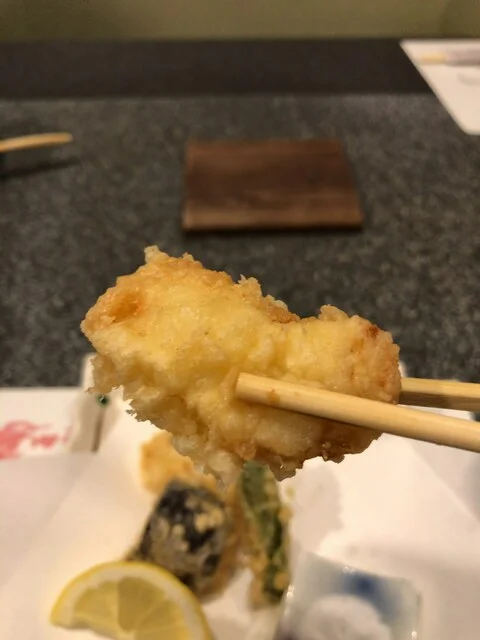 たま川（たまがわ） - 旭川（ふぐ）の写真