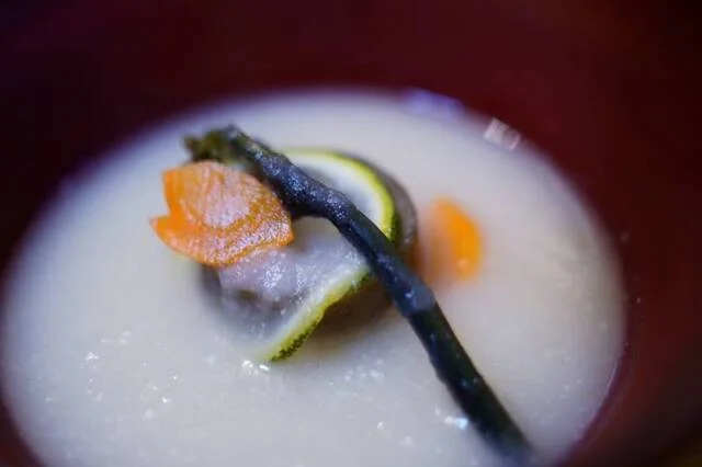 いわきち料理店 - 壮瞥町その他（野菜料理）の写真