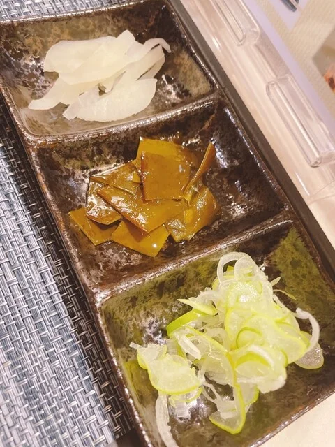 そば 彦や - 釧路（そば）の写真