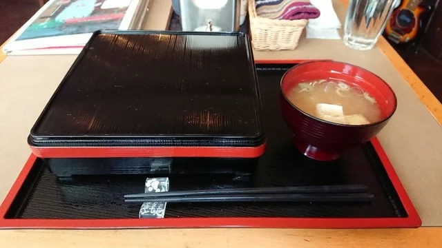 ぺぺちゃん家 - 小樽（居酒屋）の写真