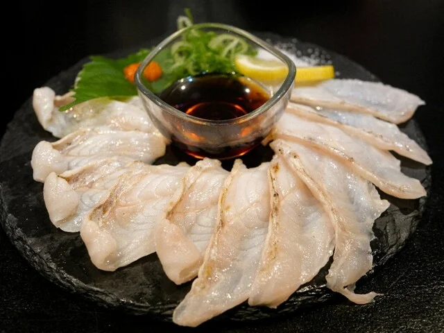 海鮮居酒屋 旬釧 - 釧路（居酒屋）の写真