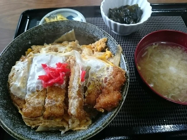 はやし - 釧路（日本料理）の写真