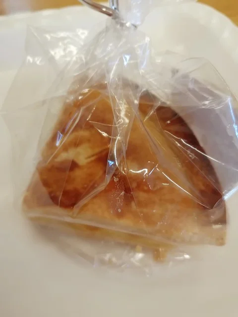 くしろぱんや - 東釧路（パン）の写真