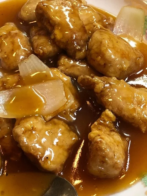 居酒屋 ふなざわ - むつ市その他（居酒屋）の写真