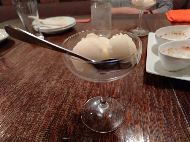 レストランバーMiNaMi（ミナミ） - 釧路（ダイニングバー）の写真