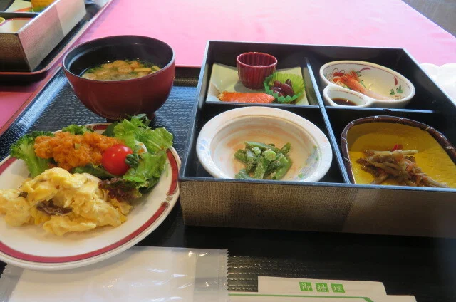 むつグランドホテル（MUTSU GRAND HOTEL） - 下北（ホテル）の写真