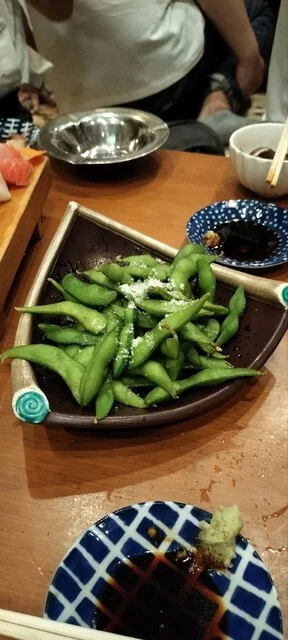 釣吉 - 津軽五所川原（居酒屋）の写真