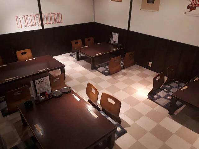 しゅう楽 - 釧路（居酒屋）の写真