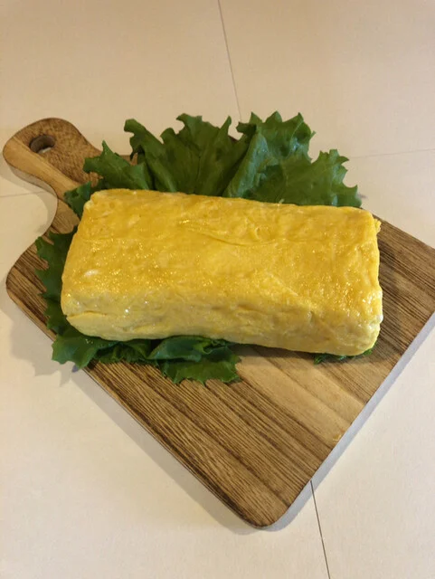 喫茶&炉ばた タイガー - 新大楽毛（喫茶店）の写真