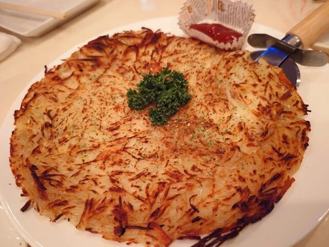 Dolce Vita（ドルチェ ヴィータ） - 帯広（ダイニングバー）の写真