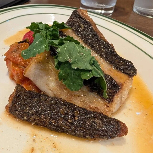 Bistroくんぷう - 南永山（ビストロ）の写真