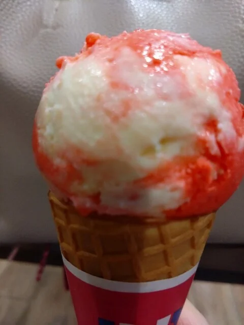 サーティワンアイスクリーム イオンモール旭川駅前店 - 旭川（ジェラート・アイスクリーム）の写真