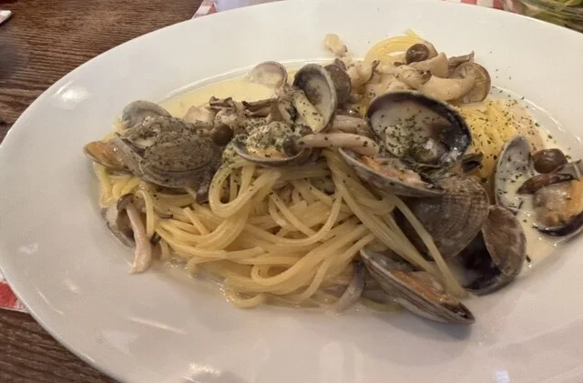 アミーゴ アミーガ（amigo amiga） - 苫小牧（イタリアン）の写真