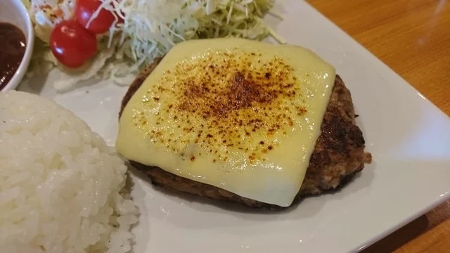 カフェバー　ラテ（Cafe Bar Latte） - 帯広（カフェ）の写真