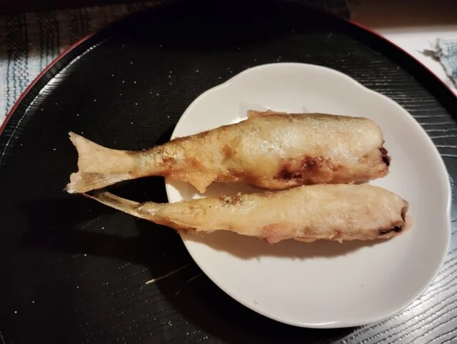 花つづみ - 大湊（居酒屋）の写真