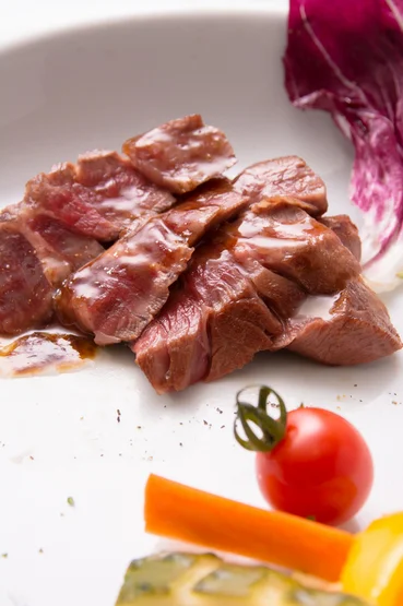 天までとどけ - 旭川（居酒屋）の写真