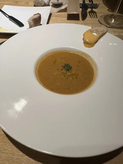 パザパ - 下北（洋食）の写真