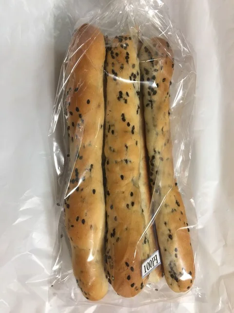 ウイリング和光さくら屋 - 小樽築港（パン）の写真