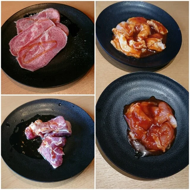 焼肉きんぐ 苫小牧店 - 苫小牧（焼肉）の写真