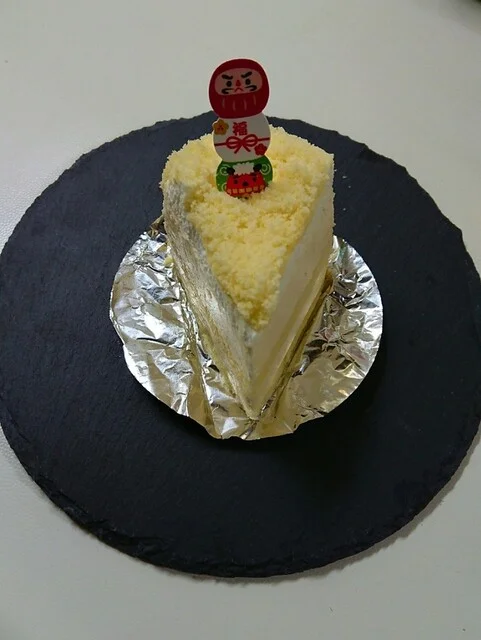 三星 オークプラザ店 - 錦岡（パン）の写真