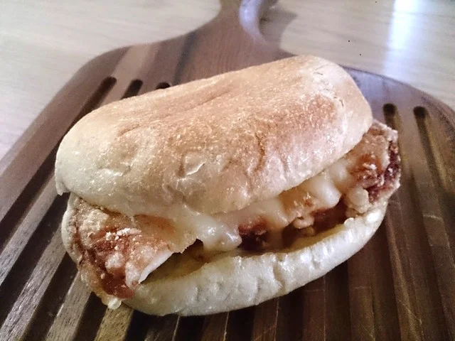 アピカル ホクレンショップ沼ノ端店（Apical） - 沼ノ端（その他）の写真