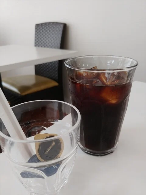 創作イタリアンバール アルティジャーノ（創作イタリアンBAR Artigiano） - 旭川四条（イタリアン）の写真