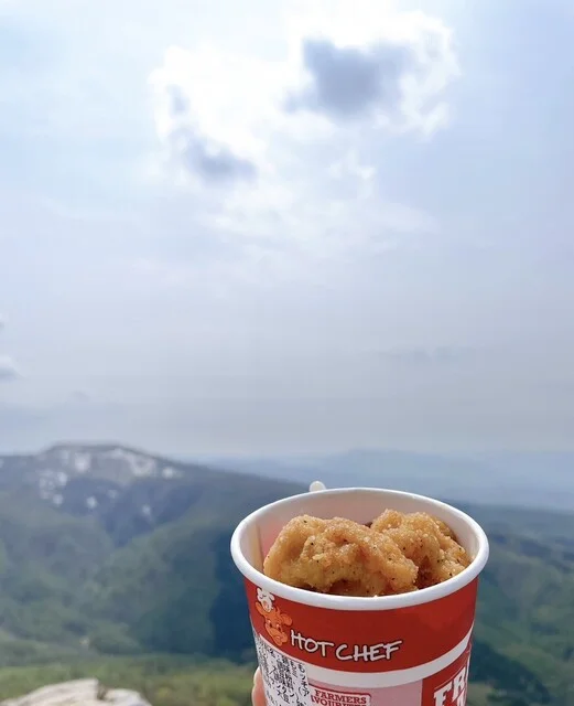 セイコーマート 小樽塩谷店（Seicomart） - 塩谷（コンビニ・スーパー）の写真