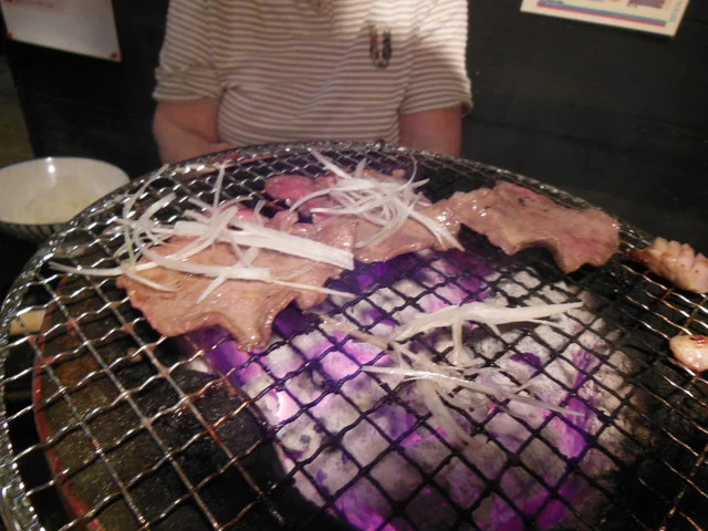 焼肉楼ばくだん - 旭川（焼肉）の写真