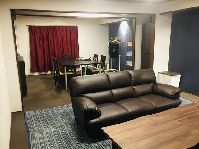 時間無制限セルフ飲み放題の店 気まま - 釧路（日本酒バー）の写真