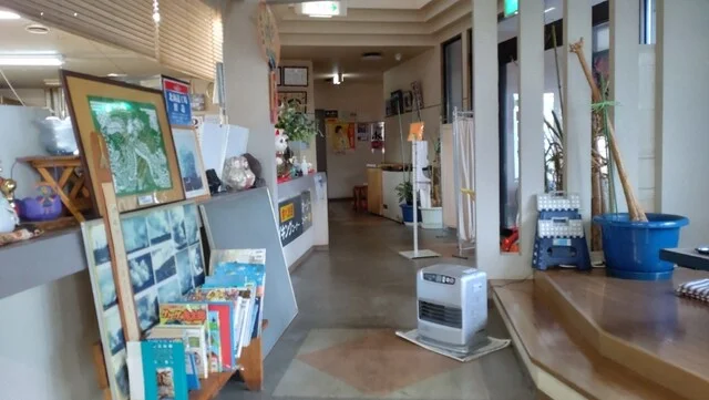 焼肉てーる - 洞爺（焼肉）の写真