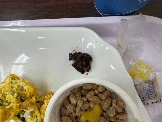 東横INN 苫小牧駅前（トウヨコイン） - 苫小牧（ホテル）の写真