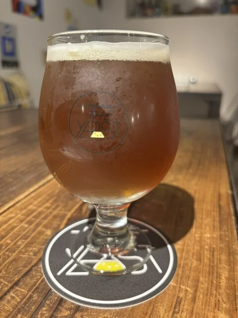 フリーハウス ザ イースト（Freehouse THE YEAST） - 旭川（ビアホール）の写真