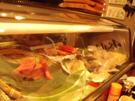 ブクブクあわ家（BUKUBUKUアワヤ） - 釧路（その他）の写真