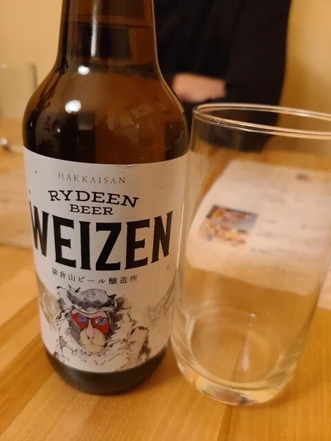 わがやの食卓 - 旭川（居酒屋）の写真