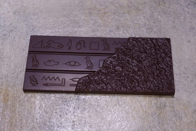 ルセットショコラ（Recette Chocolat） - 柏林台（ケーキ）の写真