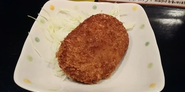 喜多楼 - 南小樽（串揚げ）の写真