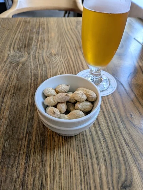 カフェ&バー ヌプカ - 帯広（カフェ）の写真