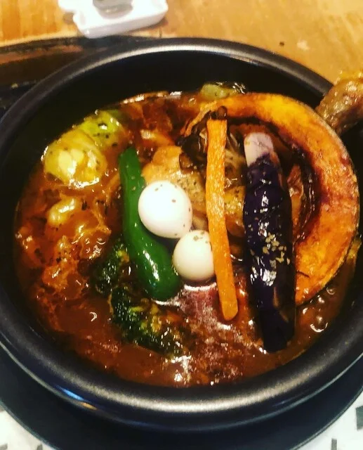 ホットリップ（HOTRIP） - 苫小牧（バー）の写真