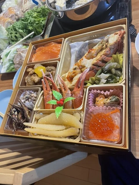 セイコーマート 新光店（Seicomart） - 朝里（コンビニ・スーパー）の写真