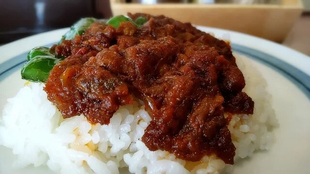 平成ラーメン おくの - 苫小牧（ラーメン）の写真
